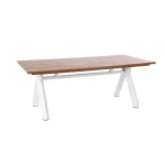 Qubic Masa - Görsel 2