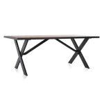 Verona Iroco Masa - Görsel 2