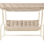 Gondol Salıncak - Görsel 3