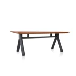 Qubic Masa - Görsel 3