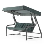 Gondol Salıncak - Görsel 4